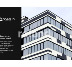 Zdjęcie 3. Komercyjna, do wynajęcia. Kyiv Шевченковский