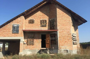 Фото Дом, продажа. Вышгород
