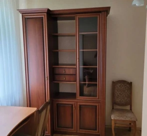 Foto 4. Tres Ambientes piso, para alquilar. Kyiv Печерский