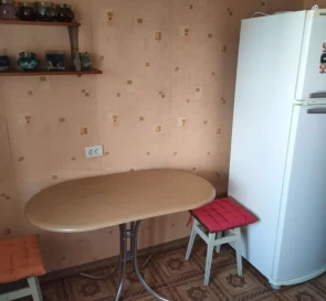 Foto 3. Monoambiente piso, para alquilar. Poltava Шевченковский (Октябрьский)