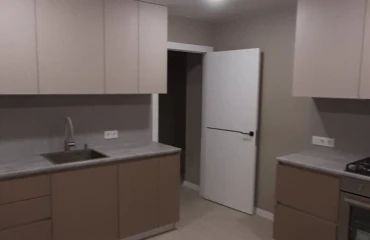 Фото Однокомнатная квартира, продажа. Полтава Шевченковский (Октябрьский)