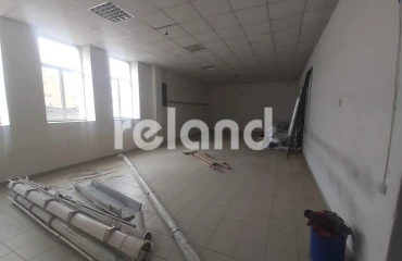 Photo Business, to rent. Kyiv Днепровский