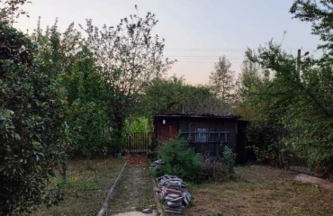 Photo House, for sale. Zhytomyr Крошня
