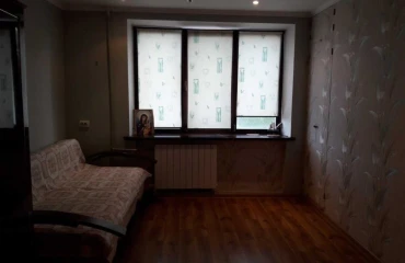 Photo Two-Room flat, to rent. Poltava Киевский