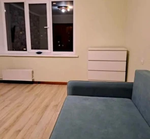 Zdjęcie 4. Dwupokojowe mieszkanie, do wynajęcia. Poltava Подольский
