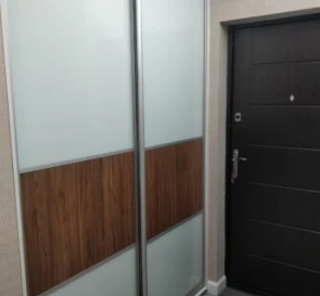 Foto 3. Monoambiente piso, para alquilar. Odesa Хаджибейский (Малиновский)