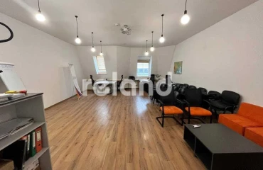 Photo Business, to rent. Kyiv Подольский