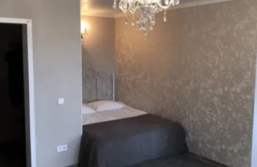 Fotografie Garsonieră apartament, de închiriat. Poltava Шевченковский (Октябрьский)
