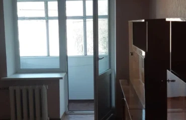 Foto Dos Ambientes piso, en venta. Poltava Шевченковский (Октябрьский)