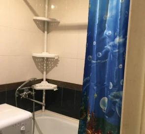 Foto 5. Monoambiente piso, para alquilar. Poltava Киевский