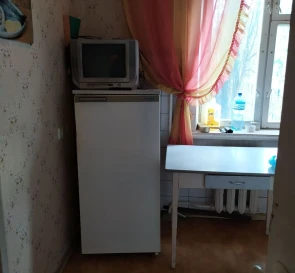 Foto 5. Monoambiente piso, en venta. Kyiv Святошинский