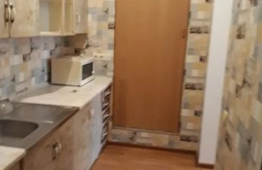 Zdjęcie Kawalerka mieszkanie, do wynajęcia. Odesa Хаджибейский (Малиновский)