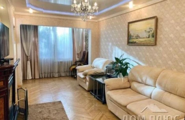 Photo Two-Room flat, for sale. Kyiv Шевченковский