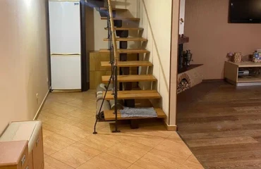 Photo House, to rent. Kyiv Днепровский район, Livoberezhna
