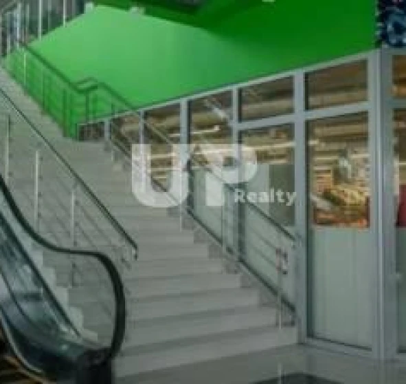 Fotografie 1. Comercială, de închiriat. Kyiv Святошинский