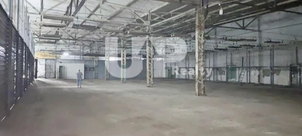 Photo 2. Business, to rent. Kyiv Днепровский
