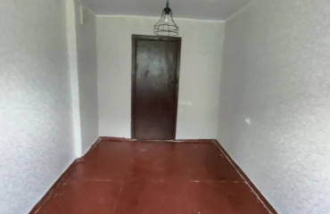 Photo One-Room flat, for sale. Poltava Киевский