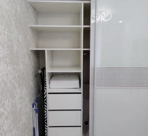 Fotografie 5. Garsonieră apartament, de închiriat. Odesa Приморский