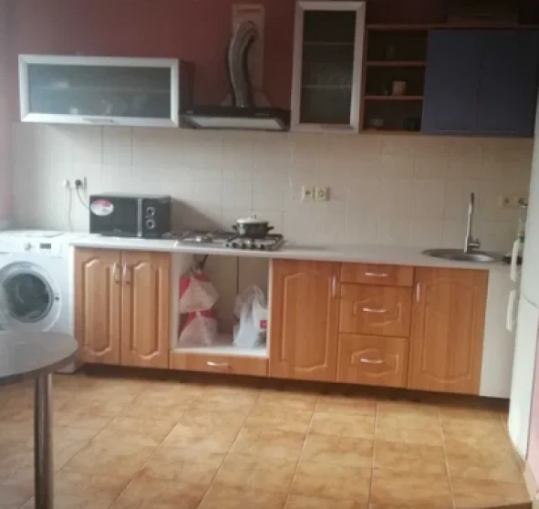 Photo 1. Two-Room flat, to rent. Poltava Шевченковский (Октябрьский)