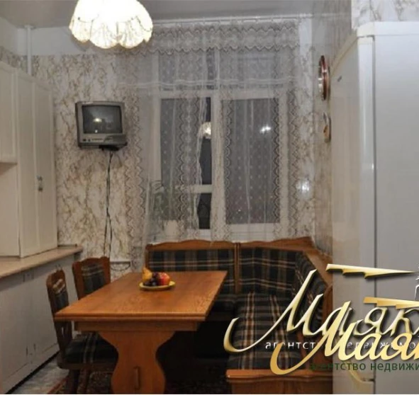 Photo 1. Three-Room flat, for sale. Zaporizhzhia Днепровский