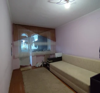 Foto 3. Monoambiente piso, en venta. Zhytomyr Центр