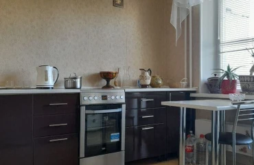 Фото Однокімнатна квартира, оренда. Полтава Шевченковский (Октябрьский)