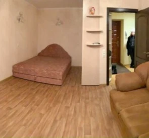 Foto 4. Monoambiente piso, para alquilar. Poltava Шевченковский (Октябрьский)