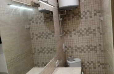 Fotografie Garsonieră apartament, de vânzare. Odesa Пересыпский (Суворовский)