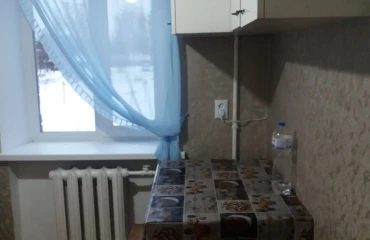 Photo Two-Room flat, to rent. Poltava Киевский