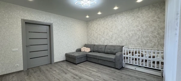 Photo 4. Two-Room flat, for sale. Zhytomyr Крошня
