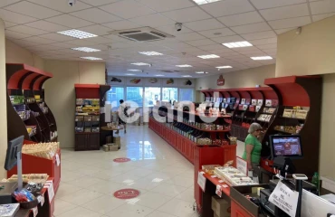 Photo Business, to rent. Kyiv Соломенский