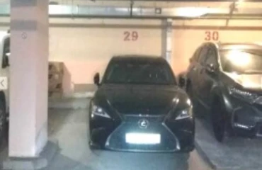 Foto Comercial, en venta. Kyiv Дарницкий район, Pozniaky
