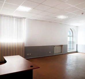 Photo 4. Office, to rent. Poltava Шевченковский (Октябрьский)