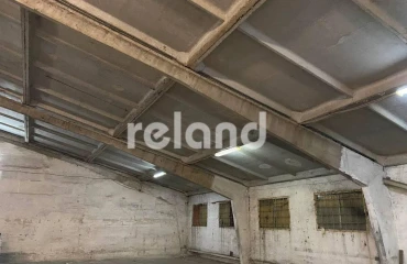 Photo Business, to rent. Kyiv Днепровский