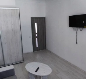 Photo 3. Two-Room flat, to rent. Poltava