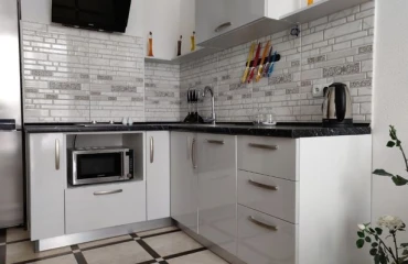 Photo One-Room flat, to rent. Odesa Приморский