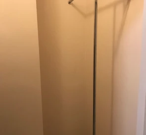 Photo 5. Two-Room flat, to rent. Odesa Киевский