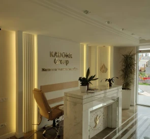 Photo 3. One-Room flat, to rent. Odesa Хаджибейский (Малиновский)