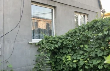 Foto Casa, en venta. Velykodolynske