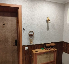 Photo 2. One-Room flat, to rent. Poltava Шевченковский (Октябрьский)