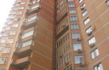 Fotografie Trei Camere apartament, de închiriat. Kyiv Печерский