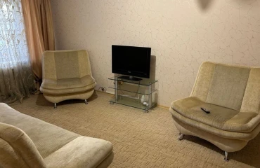 Фото Трикімнатна квартира, продаж. Полтава Киевский