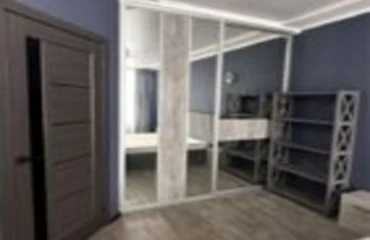 Photo One-Room flat, for sale. Vyshneve