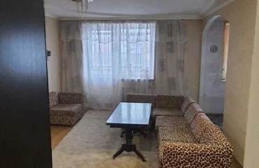 Photo Two-Room flat, to rent. Poltava