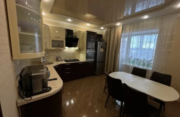 Фото Двокімнатна квартира, продаж. Київ