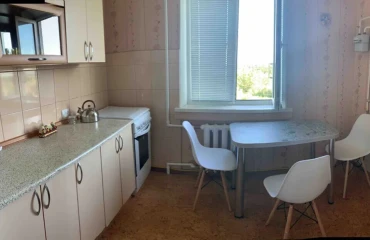 Foto Monoambiente piso, para alquilar. Poltava Подольский
