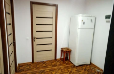 Photo Two-Room flat, to rent. Poltava Шевченковский (Октябрьский)