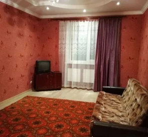Photo 5. Two-Room flat, to rent. Poltava Шевченковский (Октябрьский)