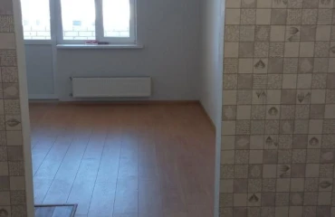 Photo One-Room flat, for sale. Sofiivska Borshchahivka