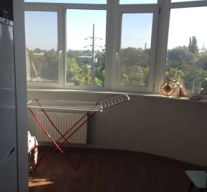 Foto 2. Monoambiente piso, para alquilar. Odesa Хаджибейский (Малиновский)